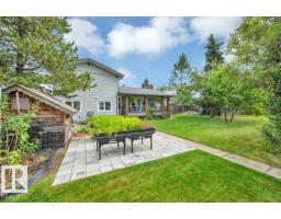 895 Lee Ridge Rd Nw, Edmonton, AB T6K0R1 Photo 62