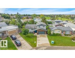 895 Lee Ridge Rd Nw, Edmonton, AB T6K0R1 Photo 67