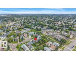 895 Lee Ridge Rd Nw, Edmonton, AB T6K0R1 Photo 69