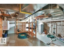 895 Lee Ridge Rd Nw, Edmonton, AB T6K0R1 Photo 50
