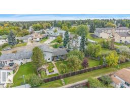 895 Lee Ridge Rd Nw, Edmonton, AB T6K0R1 Photo 66