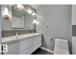 895 Lee Ridge Rd Nw, Edmonton, AB T6K0R1 Photo 26