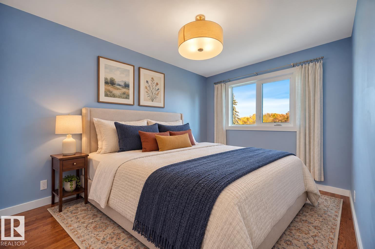 895 Lee Ridge RD NW - 33
