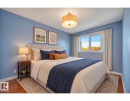 895 Lee Ridge Rd Nw, Edmonton, AB T6K0R1 Photo 33