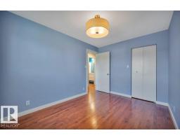 895 Lee Ridge Rd Nw, Edmonton, AB T6K0R1 Photo 35