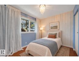 895 Lee Ridge Rd Nw, Edmonton, AB T6K0R1 Photo 37