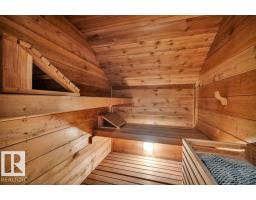 895 Lee Ridge Rd Nw, Edmonton, AB T6K0R1 Photo 46