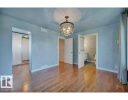 895 Lee Ridge Rd Nw, Edmonton, AB T6K0R1 Photo 25