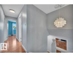 895 Lee Ridge Rd Nw, Edmonton, AB T6K0R1 Photo 29