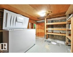 895 Lee Ridge Rd Nw, Edmonton, AB T6K0R1 Photo 49