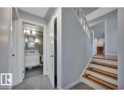 895 Lee Ridge Rd Nw, Edmonton, AB T6K0R1 Photo 39