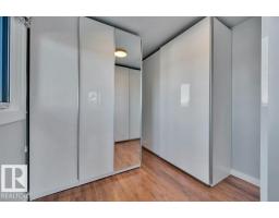 895 Lee Ridge Rd Nw, Edmonton, AB T6K0R1 Photo 27