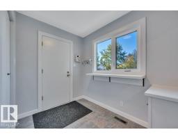 895 Lee Ridge Rd Nw, Edmonton, AB T6K0R1 Photo 41