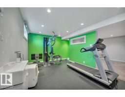 895 Lee Ridge Rd Nw, Edmonton, AB T6K0R1 Photo 47