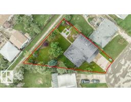895 Lee Ridge Rd Nw, Edmonton, AB T6K0R1 Photo 65