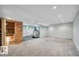 895 Lee Ridge Rd Nw, Edmonton, AB T6K0R1 Photo 45