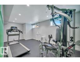 895 Lee Ridge Rd Nw, Edmonton, AB T6K0R1 Photo 48