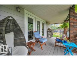 895 Lee Ridge Rd Nw, Edmonton, AB T6K0R1 Photo 52