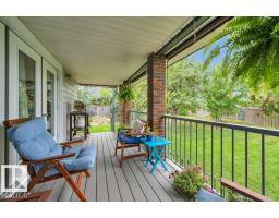 895 Lee Ridge Rd Nw, Edmonton, AB T6K0R1 Photo 54