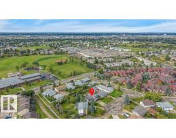 895 Lee Ridge Rd Nw, Edmonton, AB T6K0R1 Photo 68