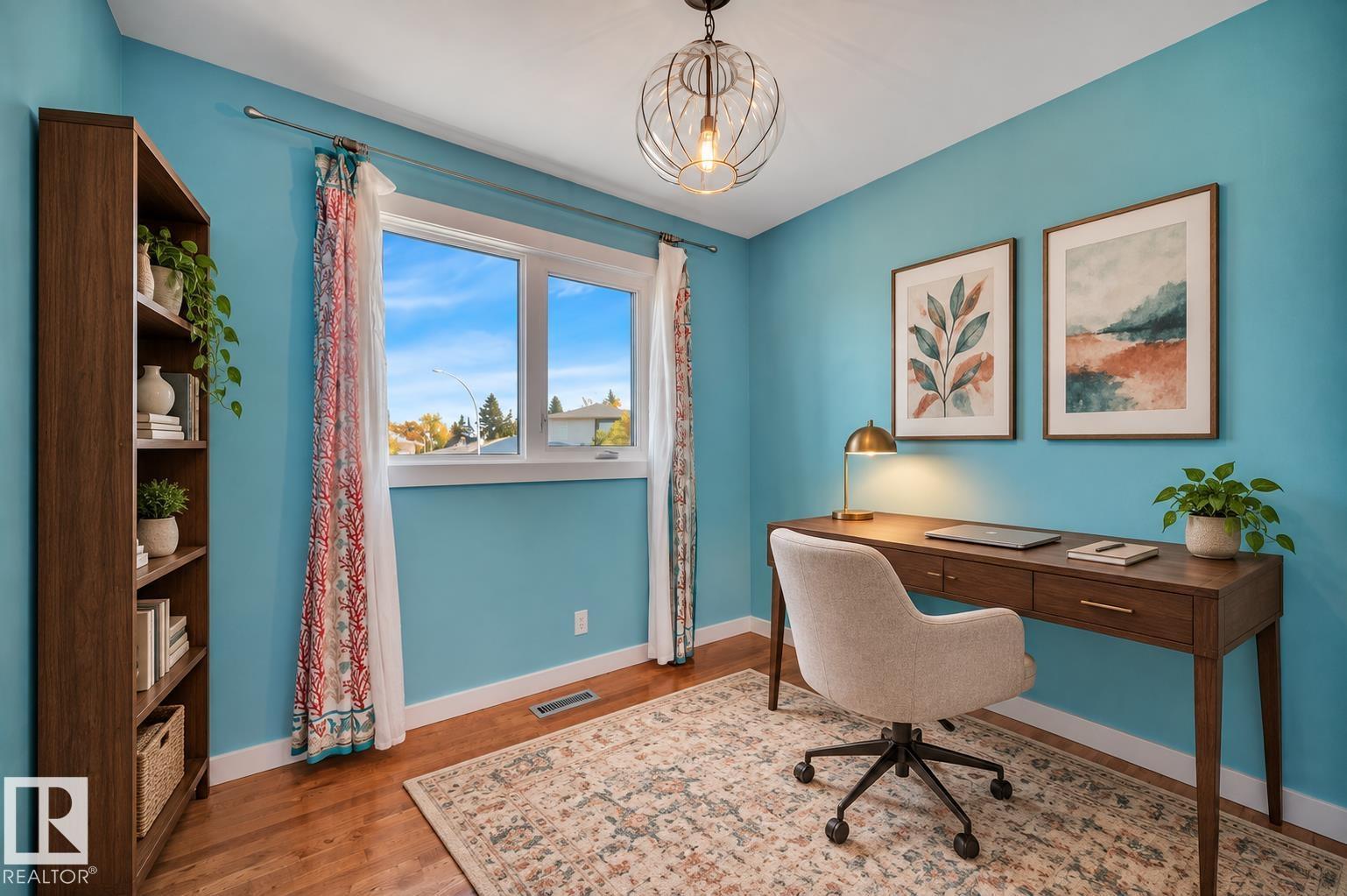 895 Lee Ridge RD NW - 30