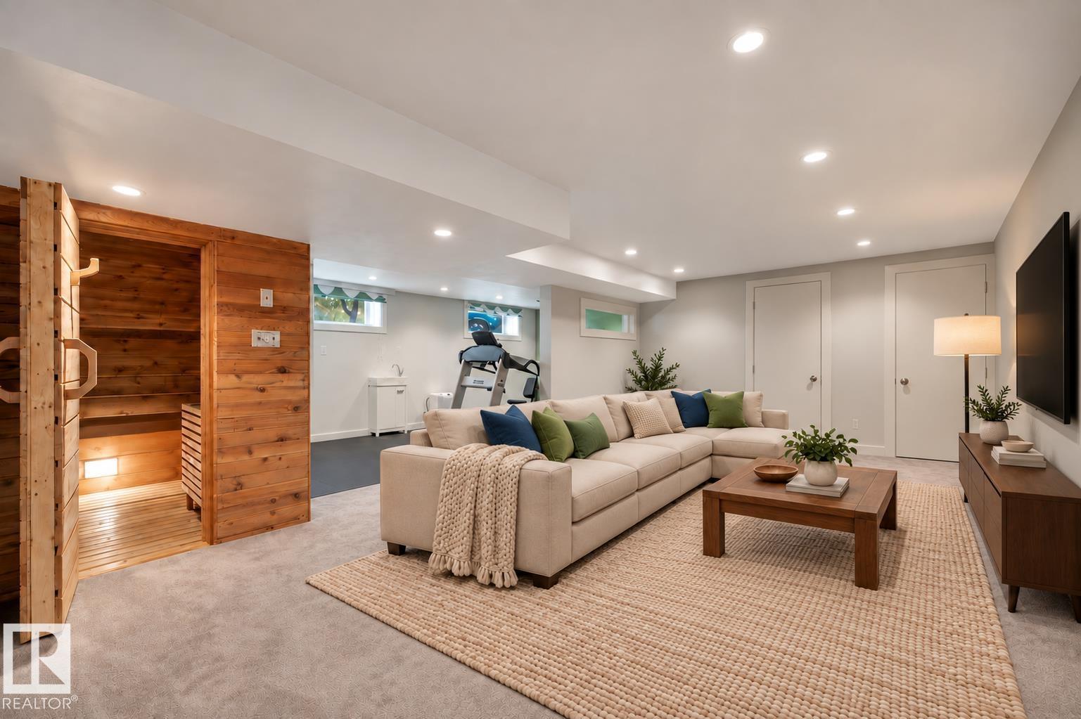 895 Lee Ridge RD NW - 44