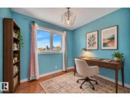 895 Lee Ridge Rd Nw, Edmonton, AB T6K0R1 Photo 30