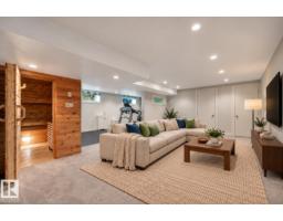 895 Lee Ridge Rd Nw, Edmonton, AB T6K0R1 Photo 44