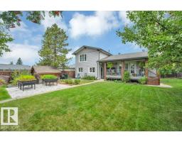 895 Lee Ridge Rd Nw, Edmonton, AB T6K0R1 Photo 60