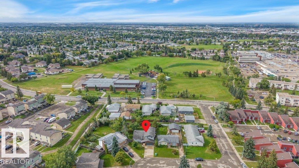 895 Lee Ridge RD NW - 71