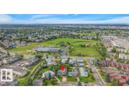 895 Lee Ridge Rd Nw, Edmonton, AB T6K0R1 Photo 71