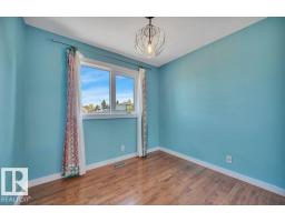895 Lee Ridge Rd Nw, Edmonton, AB T6K0R1 Photo 31