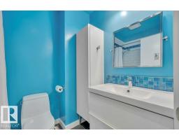 895 Lee Ridge Rd Nw, Edmonton, AB T6K0R1 Photo 36