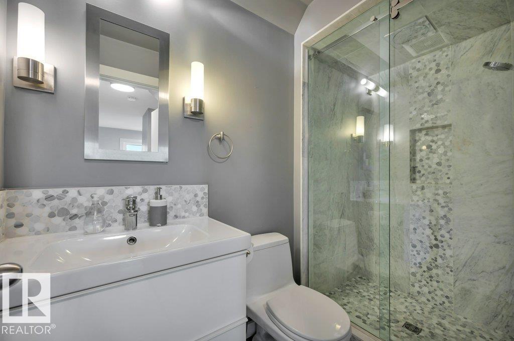 895 Lee Ridge RD NW - 40