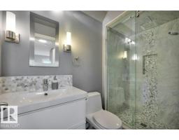 895 Lee Ridge Rd Nw, Edmonton, AB T6K0R1 Photo 40
