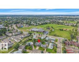 895 Lee Ridge Rd Nw, Edmonton, AB T6K0R1 Photo 70