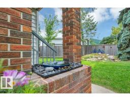 895 Lee Ridge Rd Nw, Edmonton, AB T6K0R1 Photo 55