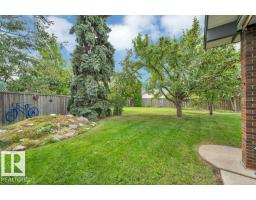 895 Lee Ridge Rd Nw, Edmonton, AB T6K0R1 Photo 58