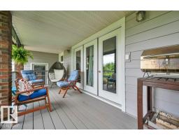 895 Lee Ridge Rd Nw, Edmonton, AB T6K0R1 Photo 51