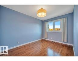895 Lee Ridge Rd Nw, Edmonton, AB T6K0R1 Photo 34