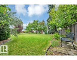 895 Lee Ridge Rd Nw, Edmonton, AB T6K0R1 Photo 59