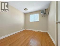 Other - 50 Moberly Crescent, Fort Mcmurray, AB T9H6G9 Photo 12