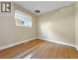 50 Moberly Crescent, Fort Mcmurray, AB T9H6G9 Photo 14