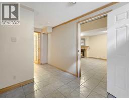 50 Moberly Crescent, Fort Mcmurray, AB T9H6G9 Photo 18