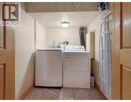 50 Moberly Crescent, Fort Mcmurray, AB T9H6G9 Photo 21