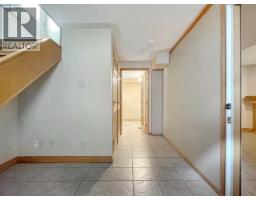 50 Moberly Crescent, Fort Mcmurray, AB T9H6G9 Photo 20