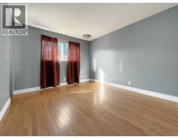 50 Moberly Crescent, Fort Mcmurray, AB T9H6G9 Photo 15