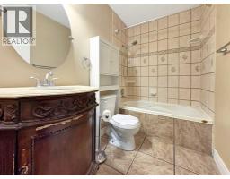 50 Moberly Crescent, Fort Mcmurray, AB T9H6G9 Photo 13
