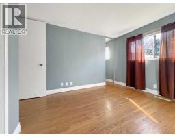50 Moberly Crescent, Fort Mcmurray, AB T9H6G9 Photo 16
