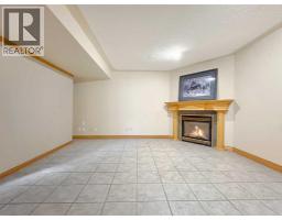 50 Moberly Crescent, Fort Mcmurray, AB T9H6G9 Photo 19